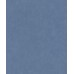 обои Rasch Paraiso 330090