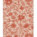 обои Rasch Paraiso 330427