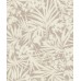 обои Rasch Paraiso 330311