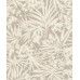 обои Rasch Paraiso 330311