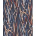 обои Rasch Paraiso 330236