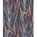 обои Rasch Paraiso 330236