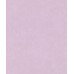 обои Rasch Paraiso 330069