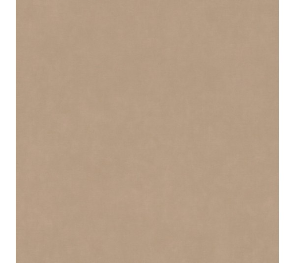 обои Rasch Paraiso 330045