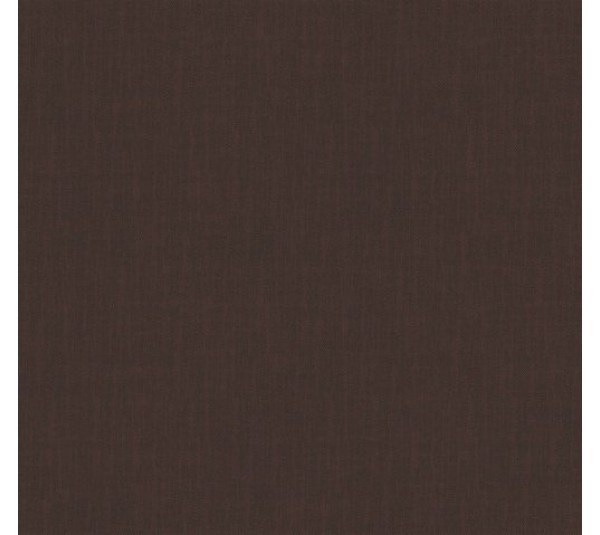 обои Loymina Shade SD2-009-1