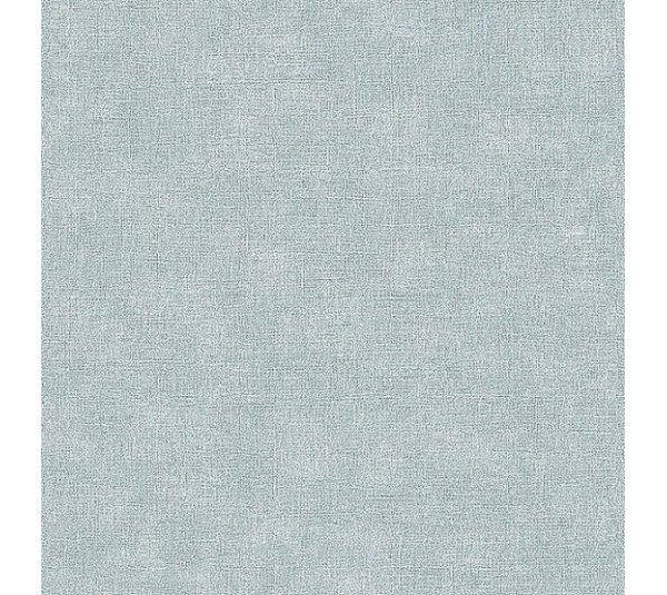 обои Wallquest The Ceylon Collection   SR90802