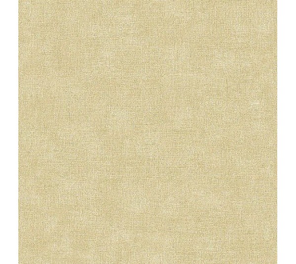 обои Wallquest The Ceylon Collection   SR90807