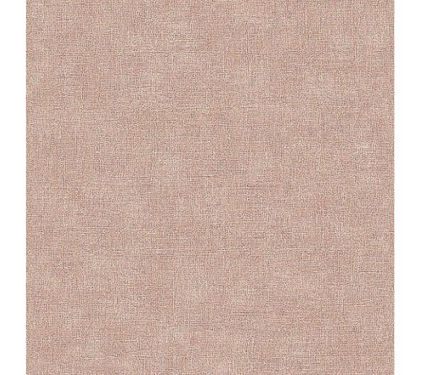 обои Wallquest The Ceylon Collection   SR90811