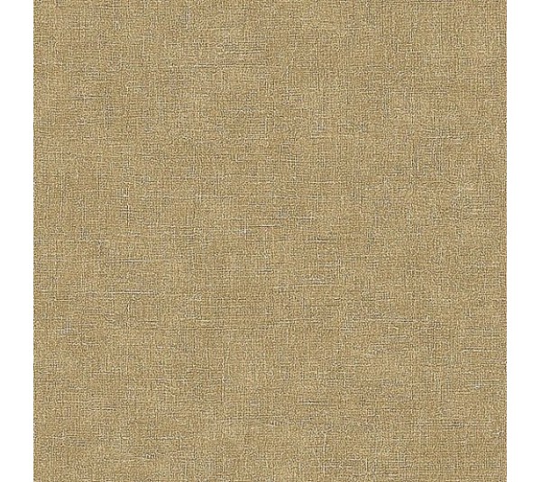 обои Wallquest The Ceylon Collection   SR90817