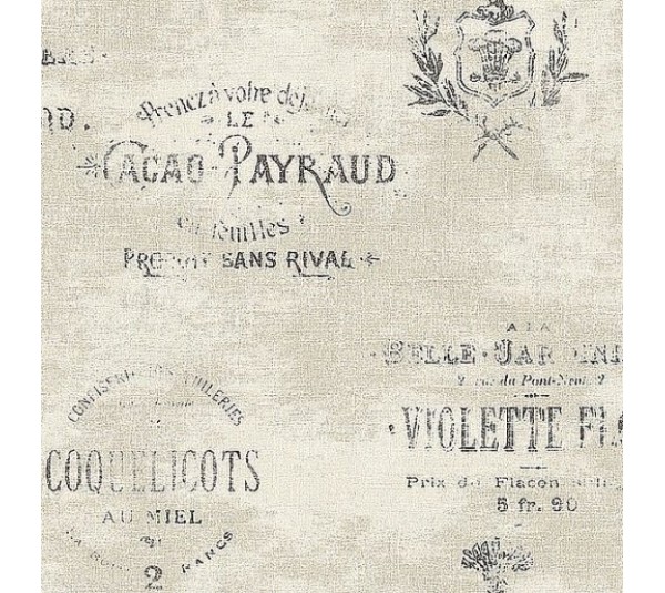 обои Wallquest The Ceylon Collection   SR90900