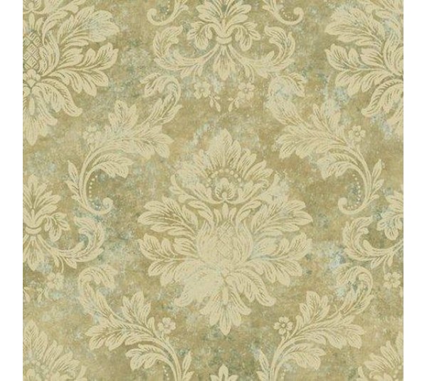 обои KT-Exclusive Trieste rg40004