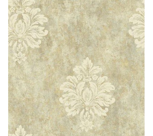 обои KT-Exclusive Trieste rg40107 обои KT-Exclusive Trieste rg40107