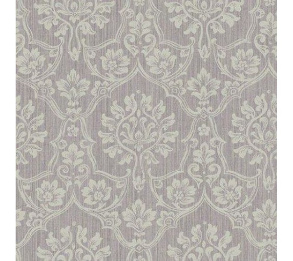 обои KT-Exclusive Trieste rg40209