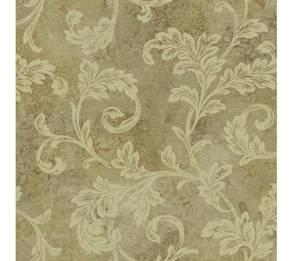 обои KT-Exclusive Trieste rg40305 обои KT-Exclusive Trieste rg40305