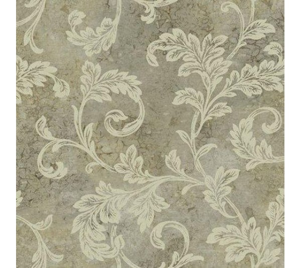 обои KT-Exclusive Trieste rg40308