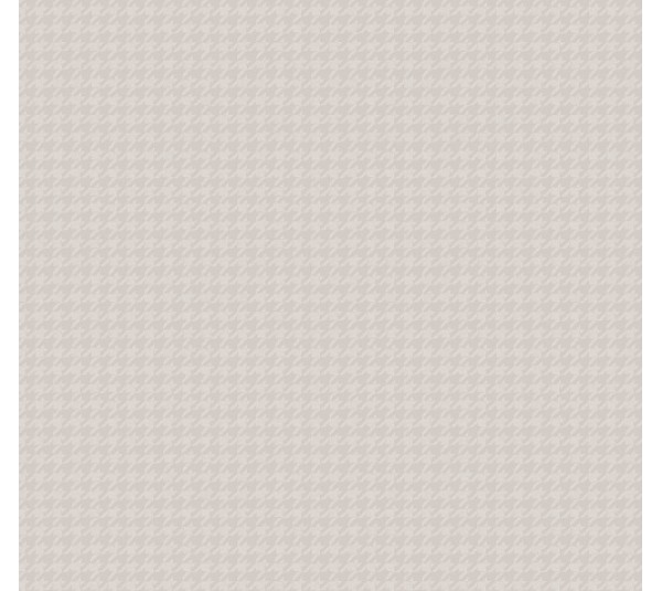 обои Milassa Amsterdam DM5-002