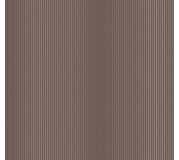 обои Milassa Amsterdam DM9-010