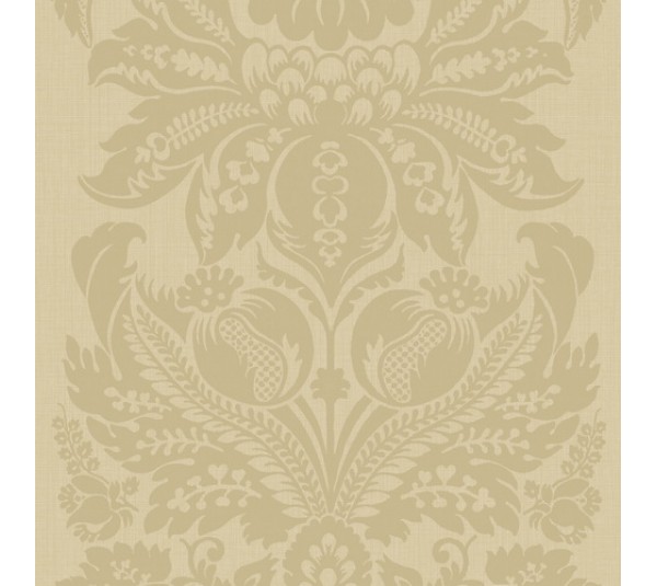 обои Arthouse Boutique 952101