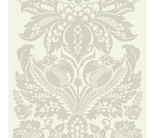 обои Arthouse Boutique 952102