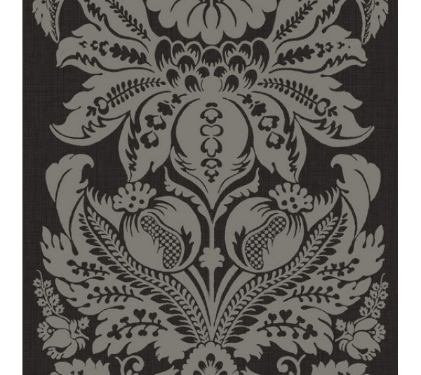 обои Arthouse Boutique 952103