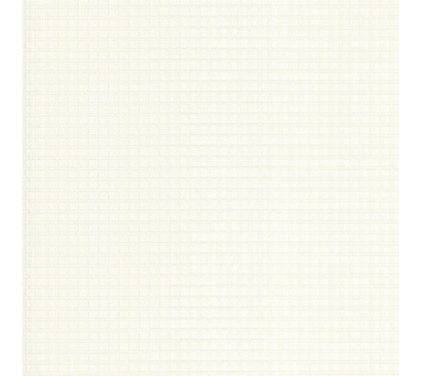 обои Atlas Wallcovering Eternity 5051-4