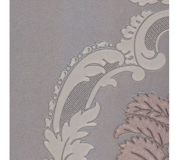 обои Atlas Wallcovering Eternity 5021-6