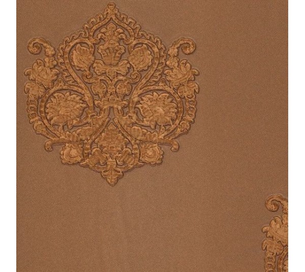 обои Atlas Wallcovering Eternity 5022-1