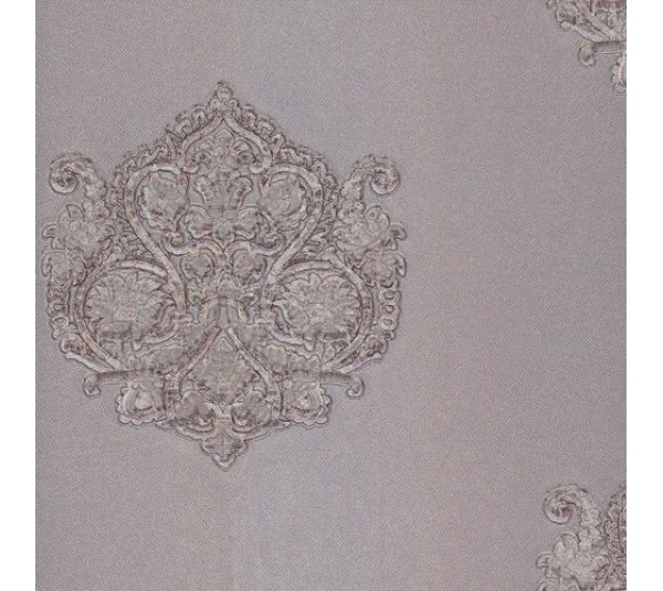 обои Atlas Wallcovering Eternity 5022-2