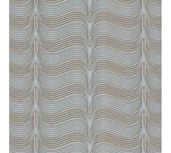 обои Atlas Wallcovering Eternity 5023-4