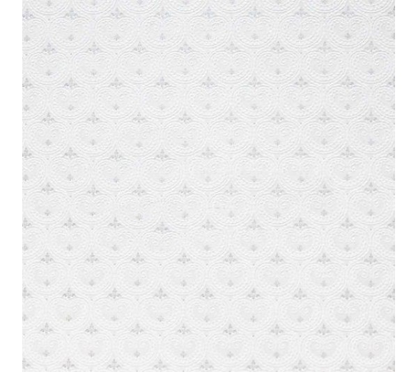 обои Atlas Wallcovering Exception 5048-5