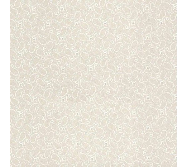 обои Atlas Wallcovering Exception 5049-2