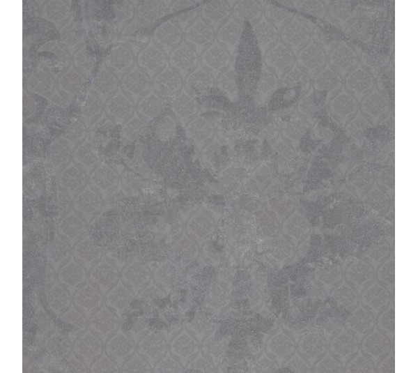 обои Atlas Wallcovering Exception 5044-2