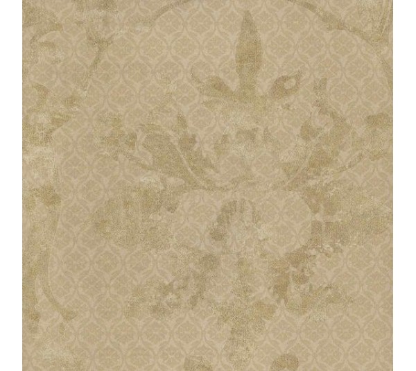 обои Atlas Wallcovering Exception 5044-3