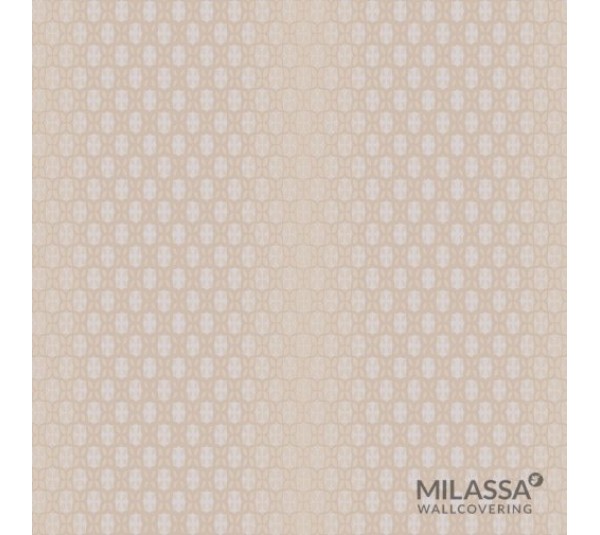 обои Milassa Modern M1-002-2