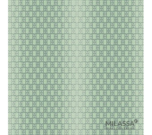 обои Milassa Modern M1-005