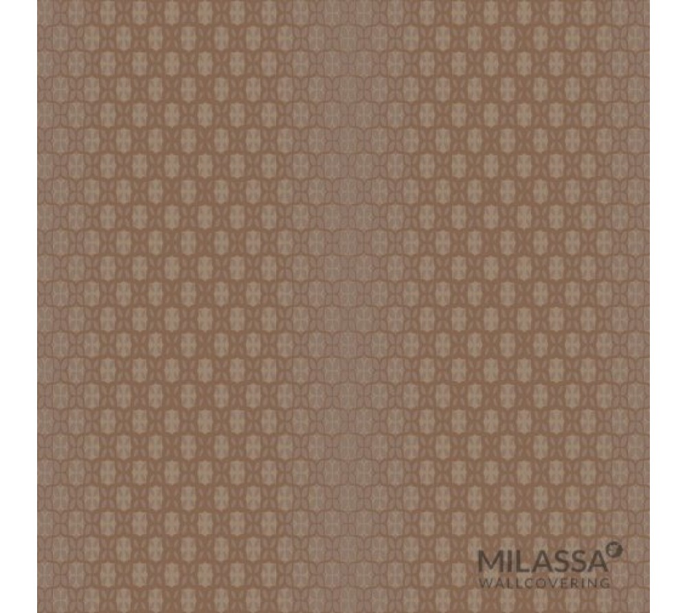 обои Milassa Modern M1-010-1