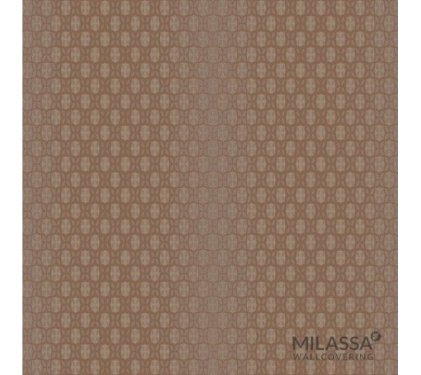 обои Milassa Modern M1-010-1