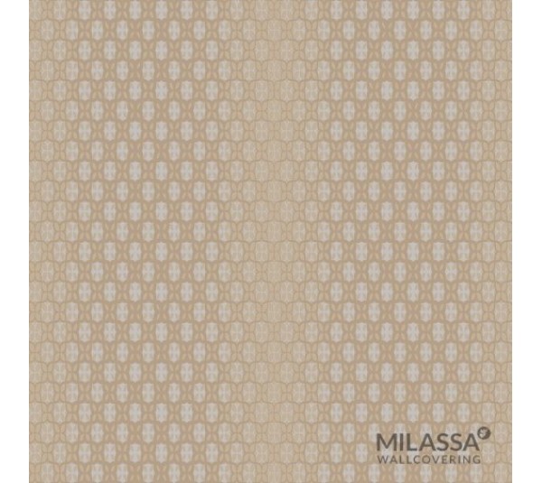 обои Milassa Modern M1-010-2