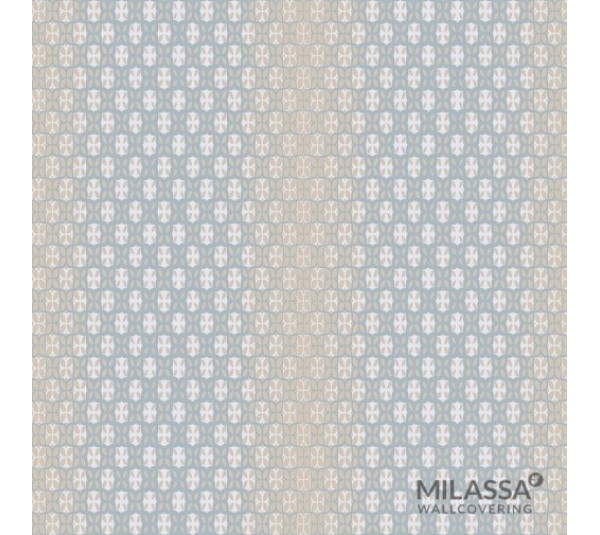 обои Milassa Modern M1-011