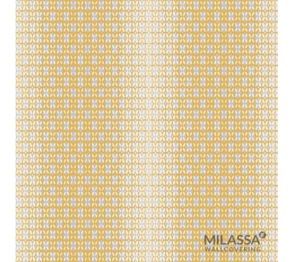 обои Milassa Modern M1-012 обои Milassa Modern M1-012