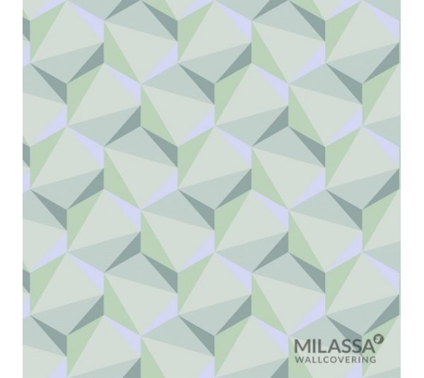 обои Milassa Modern M3-005