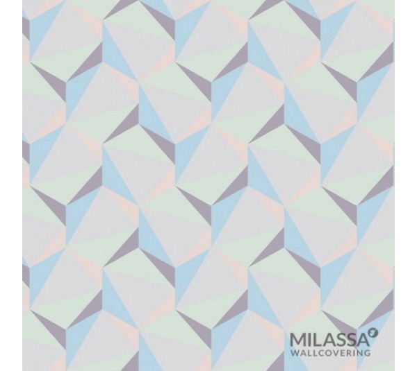 обои Milassa Modern M3-005-1