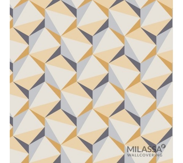 обои Milassa Modern M3-012