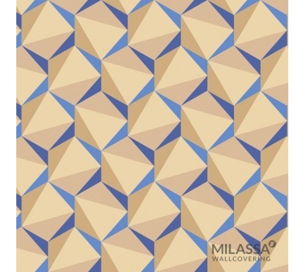 обои Milassa Modern M3-021
