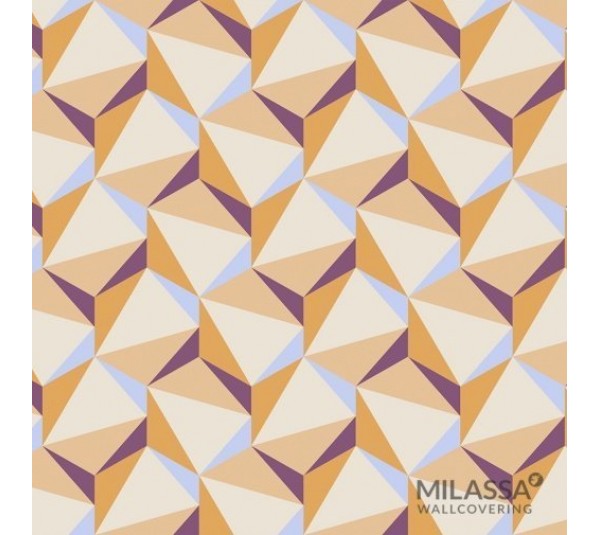 обои Milassa Modern M3-022 обои Milassa Modern M3-022
