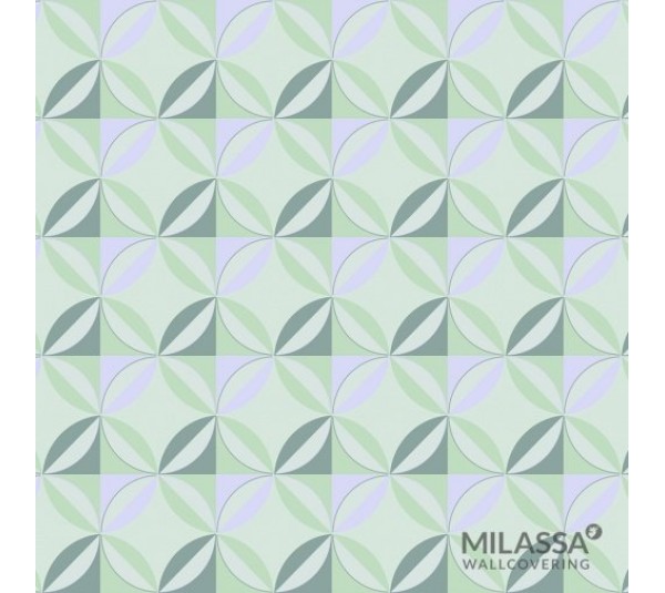 обои Milassa Modern M4-005