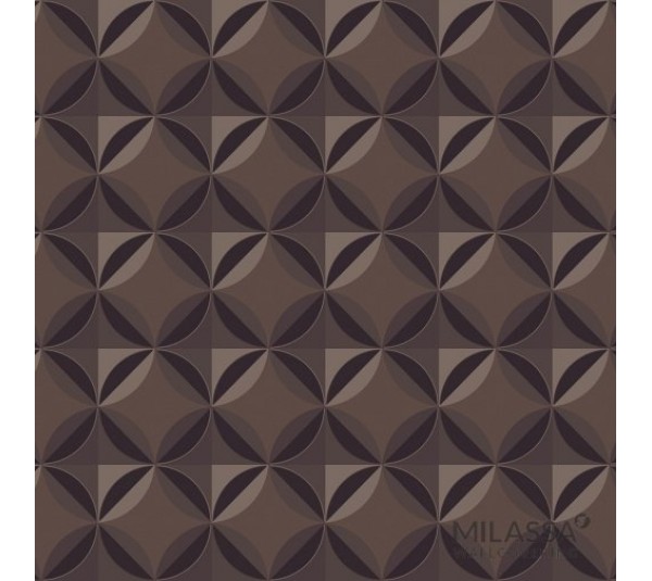 обои Milassa Modern M4-010 обои Milassa Modern M4-010