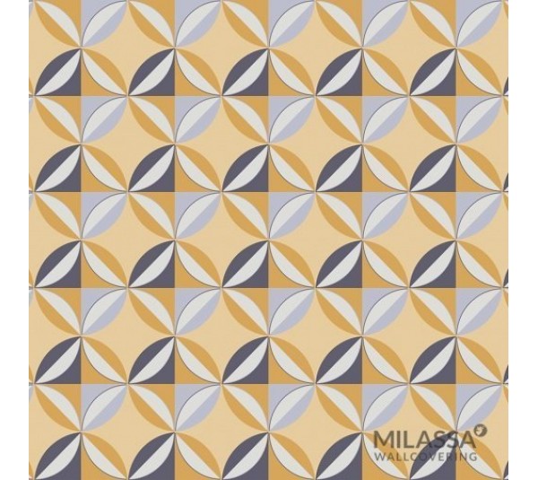 обои Milassa Modern M4-012