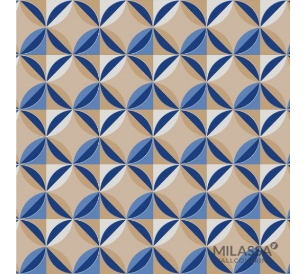 обои Milassa Modern M4-021