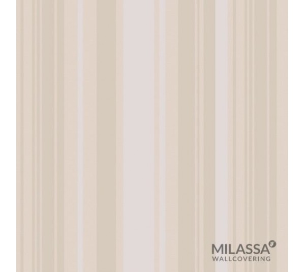 обои Milassa Modern M6-002-2